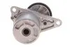 Комплект ременя генератора Trafic 1.6 dCi 14- (7PK1684) RENAULT 117205040R (фото 7)