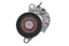 Комплект ременя генератора Trafic 1.6 dCi 14- (7PK1684) RENAULT 117205040R (фото 8)