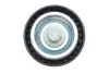 Комплект ременя генератора Dacia Duster/ Laguna II 1.4/1.6 16V 04- (6PK1822) RENAULT 117206746R (фото 6)