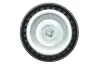 Комплект ременя генератора Dacia Duster/ Laguna II 1.4/1.6 16V 04- (6PK1822) RENAULT 117206746R (фото 8)