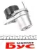 Комплект приводного ремня 1.6dci Trafic III 2014- RENAULT 117209886R (фото 9)