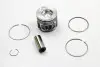 Поршень RENAULT 12 0A 105 38R (фото 2)