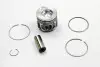 Поршень RENAULT 12 0A 105 38R (фото 1)