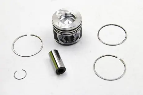 Поршень RENAULT 12 0A 105 38R