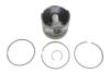 Поршень RENAULT 120A13546R (фото 1)