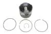 Поршень RENAULT 120A13546R (фото 1)