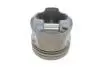 Поршень RENAULT 120A13546R (фото 2)