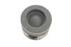 Поршень RENAULT 120A13546R (фото 3)