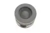 Поршень RENAULT 120A13546R (фото 3)