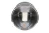 Поршень RENAULT 120A13546R (фото 4)