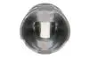 Поршень RENAULT 120A13546R (фото 4)