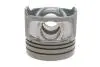 Поршень RENAULT 120A17699R (фото 3)