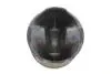 Поршень RENAULT 120A17699R (фото 4)