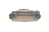 Шатун (к-кт) Trafic 1.6 dCi 14- RENAULT 121006304R (фото 3)