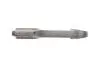 Шатун (к-кт) Trafic 1.6 dCi 14- RENAULT 121006304R (фото 4)