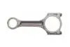 Шатун (к-кт) Trafic 1.6 dCi 14- RENAULT 121006304R (фото 7)