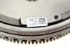 Демпфер зчеплення Kangoo/Scenic III 1.5dCi 08- RENAULT 123003948R (фото 4)