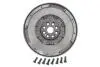 Маховик двухмассовый 1,6 dci Scenic III RENAULT 123006624R (фото 1)