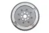 Маховик двухмассовый 1,6 dci Scenic III RENAULT 123006624R (фото 4)