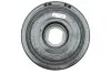 Шкив коленвала Trafic III 1.6 dCi 14- (7PK) RENAULT 123032762R (фото 1)
