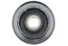 Шкив коленвала Trafic III 1.6 dCi 14- (7PK) RENAULT 123032762R (фото 3)