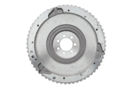 Маховик двигуна RENAULT 123107421R