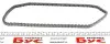 Ланцюг приводу ГРМ (к-кт) Kangoo/Megane III/Scenic III/IV 1.2/1.4TCe 09- RENAULT 130C12345R (фото 6)