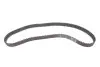 Комплект ГРМ Kangoo/Dacia Logan/Sandero 1.4/1.6 16v 01- (K4M) RENAULT 130C17529R (фото 11)