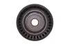 Комплект ГРМ Kangoo/Dacia Logan/Sandero 1.4/1.6 16v 01- (K4M) RENAULT 130C17529R (фото 4)