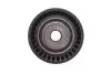 Комплект ГРМ Kangoo/Dacia Logan/Sandero 1.4/1.6 16v 01- (K4M) RENAULT 130C17529R (фото 5)