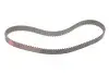 К-кт ГРМ Mercedes//Dacia 1.5 dCi 12 - RENAULT 130C17561R (фото 6)