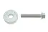 К-кт ГРМ Mercedes//Dacia 1.5 dCi 12 - RENAULT 130C17561R (фото 10)