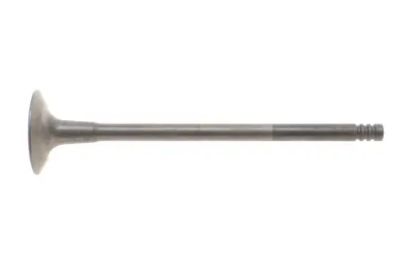 Клапан выпускной (выр-во) RENAULT 13 20 257 24R