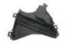 Защитный кожух системы ГРМ пластиковый RENAULT 135613805R (фото 1)