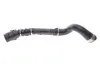 Патрубок інтеркулера 1,5 dci Clio IV, Duster RENAULT 144600835R (фото 1)