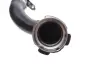 Патрубок інтеркулера 1,5 dci Clio IV, Duster RENAULT 144600835R (фото 6)