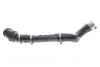 Патрубок інтеркулера 1,5 dci Clio IV, Duster RENAULT 144600835R (фото 7)