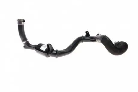 Патрубок интеркулера Trafic II 2.0dCi 06- RENAULT 144602126R