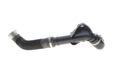 Патрубок інтеркулера RENAULT 14 46 052 25R