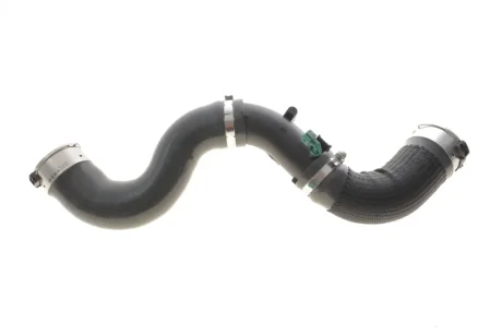 Патрубок інтеркулера RENAULT 144605647R