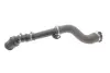 Патрубок интеркулера 1,5 dci Kangoo II (12-) RENAULT 144606515R (фото 1)