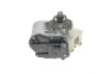 Клапан EGR Trafic 2.0 dCi 10- RENAULT 147105543R (фото 9)