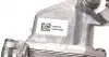 Радіатор рециркуляції ВГ Trafic III 1.6dCi 14- (клапана EGR) RENAULT 147357086R (фото 4)