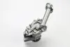 Масляний насос 1.5dCi Kangoo/Megane 09-/Duster 10-/Clio 13- RENAULT 15 00 033 95R (фото 5)