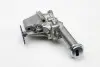 Масляний насос 1.5dCi Kangoo/Megane 09-/Duster 10-/Clio 13- RENAULT 15 00 033 95R (фото 4)