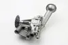 Масляний насос 1.5dCi Kangoo/Megane 09-/Duster 10-/Clio 13- RENAULT 15 00 033 95R (фото 3)