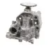 Насос масляний Master 2.3dCi 12- RENAULT 150003601R (фото 3)