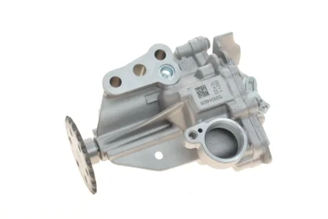 Насос оливи RENAULT 150004492R