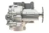 Насос масляний Opel Movano/ Master III 2.3CDTI/2.3dCi 10- RENAULT 150009761R (фото 7)