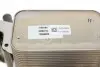 Корпус фільтра масляного Trafic 1.6 dCi 14- (теплообмінник) RENAULT 152081926R (фото 6)